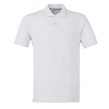 Polo ROSSINI LION da uomo
100% cotone piqué Peso 200 g/m²